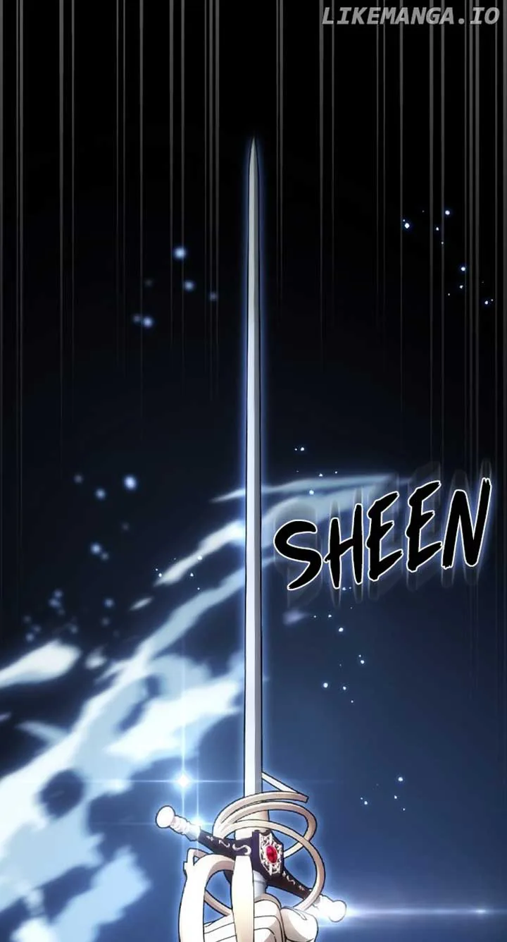 Bad Ending Maker chapter 70 page 1