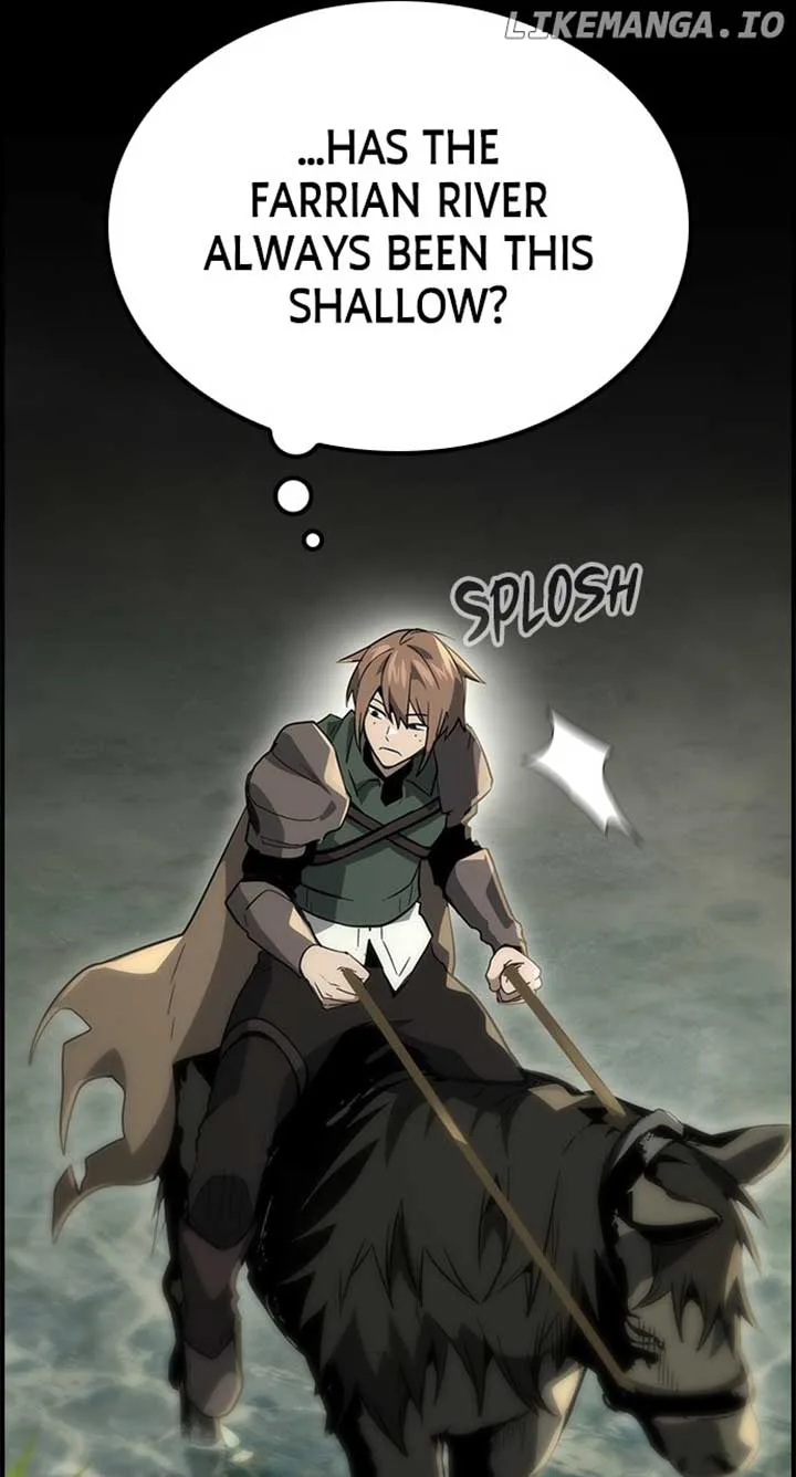 Bad Ending Maker chapter 70 page 10