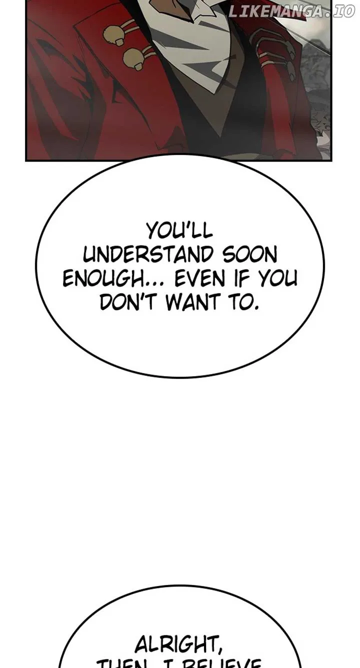 Bad Ending Maker chapter 70 page 100