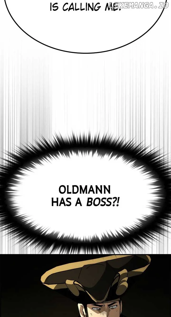 Bad Ending Maker chapter 70 page 102