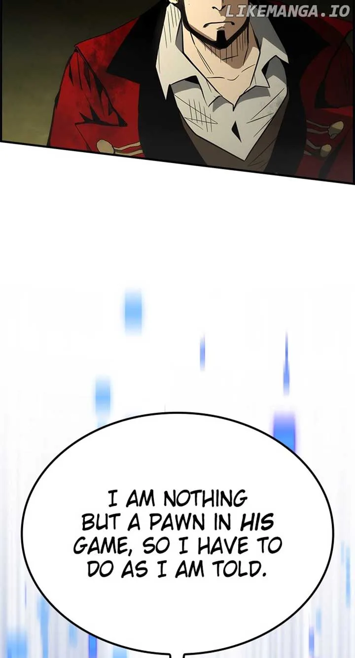 Bad Ending Maker chapter 70 page 103