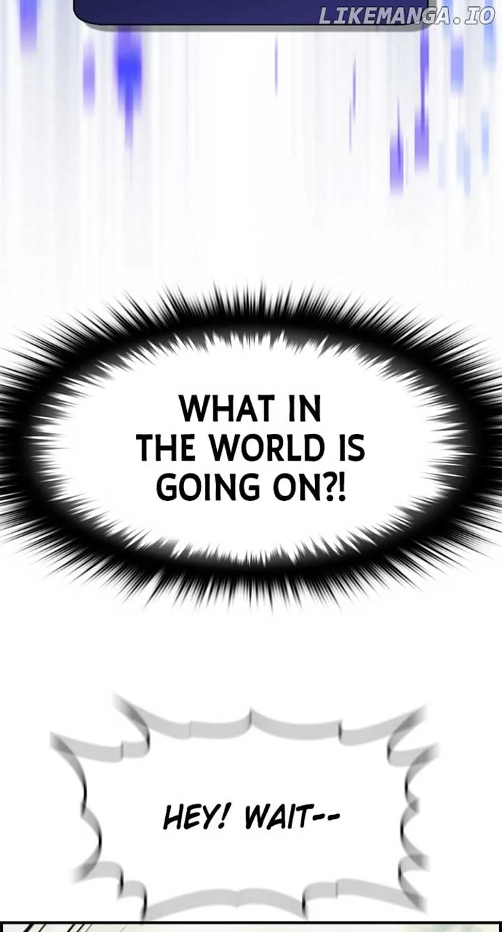 Bad Ending Maker chapter 70 page 105