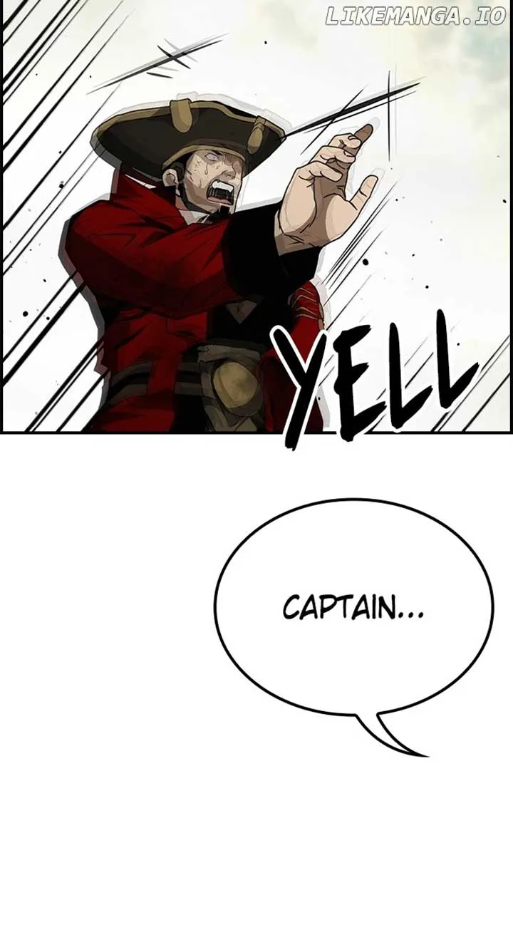 Bad Ending Maker chapter 70 page 106