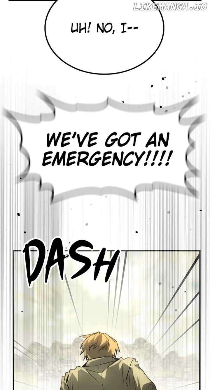 Bad Ending Maker chapter 70 page 108