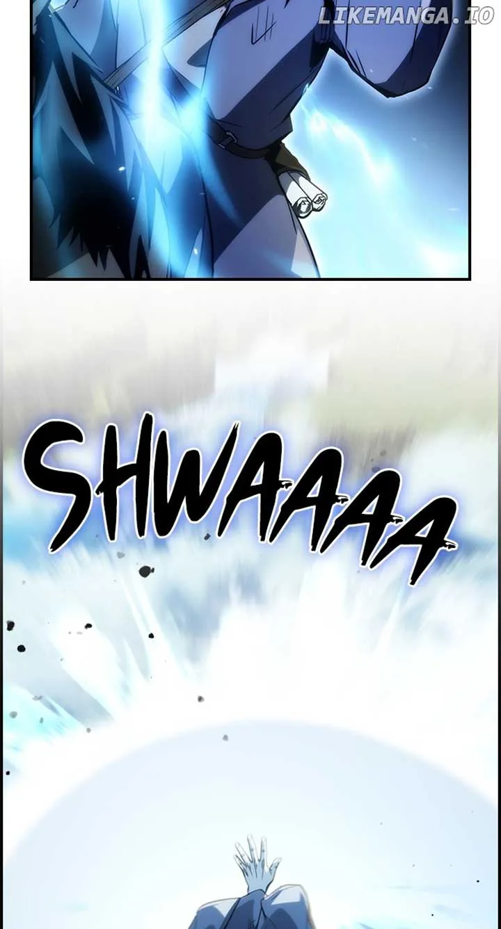 Bad Ending Maker chapter 70 page 19