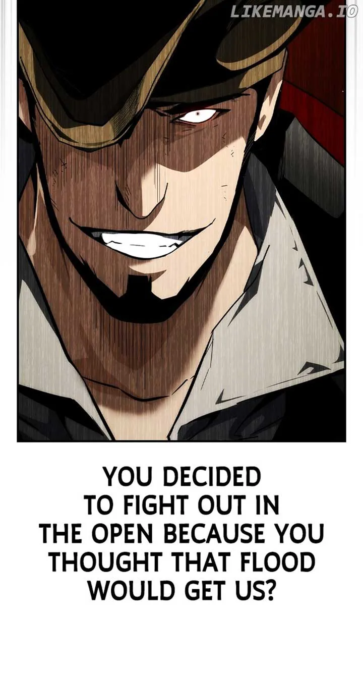 Bad Ending Maker chapter 70 page 23