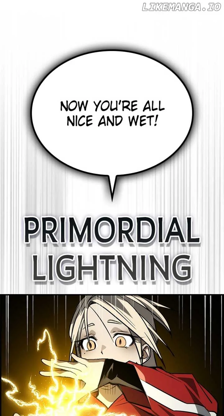 Bad Ending Maker chapter 70 page 24
