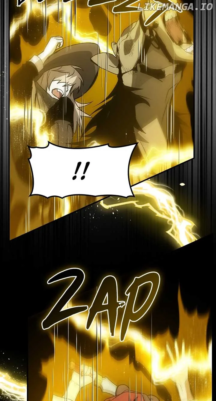 Bad Ending Maker chapter 70 page 26
