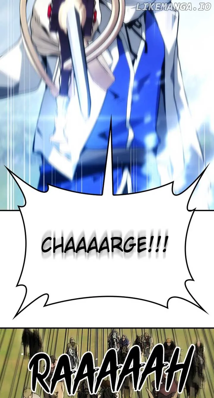 Bad Ending Maker chapter 70 page 3