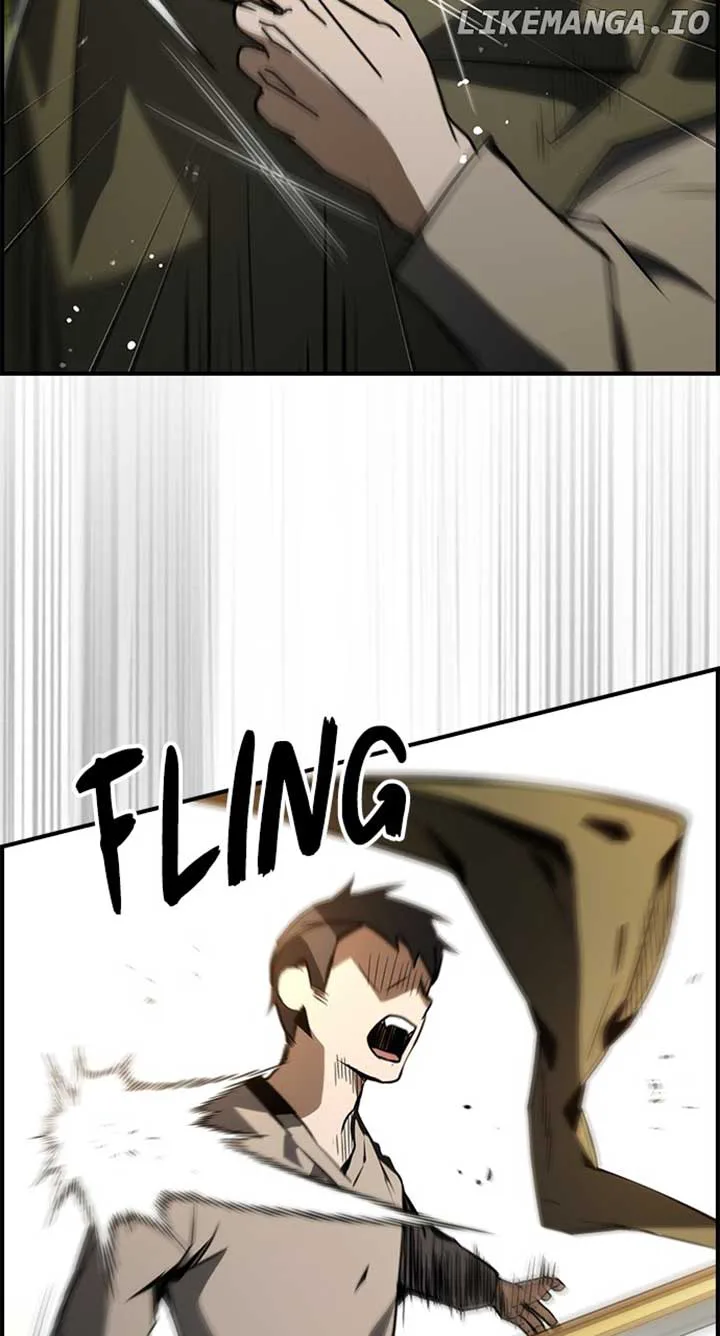 Bad Ending Maker chapter 70 page 36