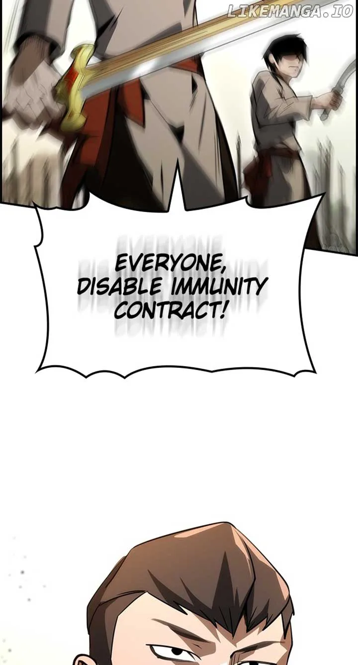 Bad Ending Maker chapter 70 page 37