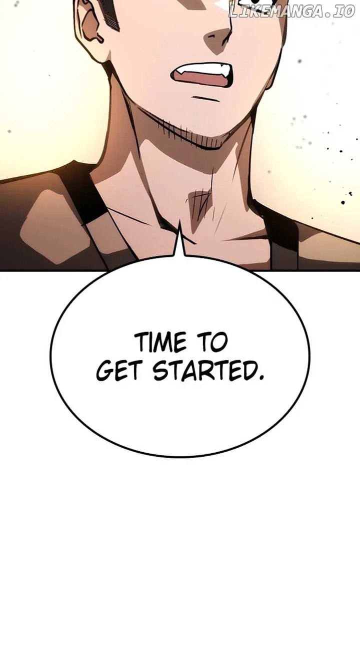 Bad Ending Maker chapter 70 page 38