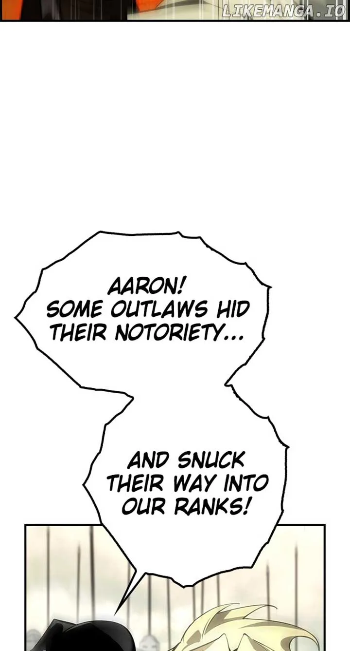 Bad Ending Maker chapter 70 page 43