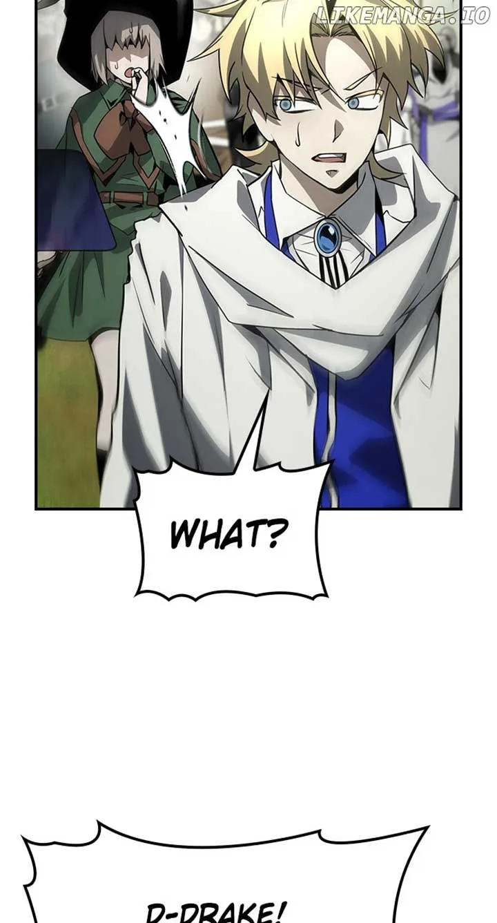 Bad Ending Maker chapter 70 page 44