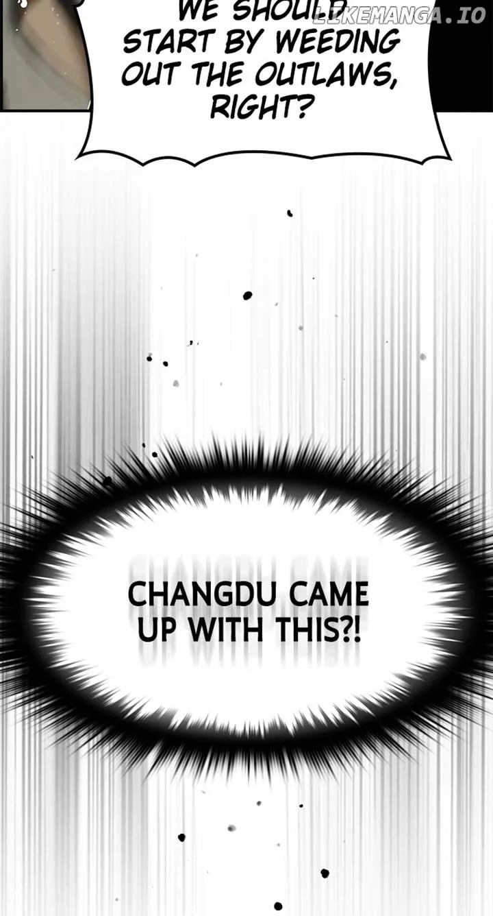 Bad Ending Maker chapter 70 page 46