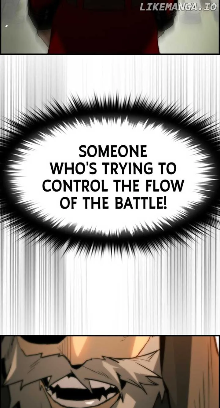 Bad Ending Maker chapter 70 page 49