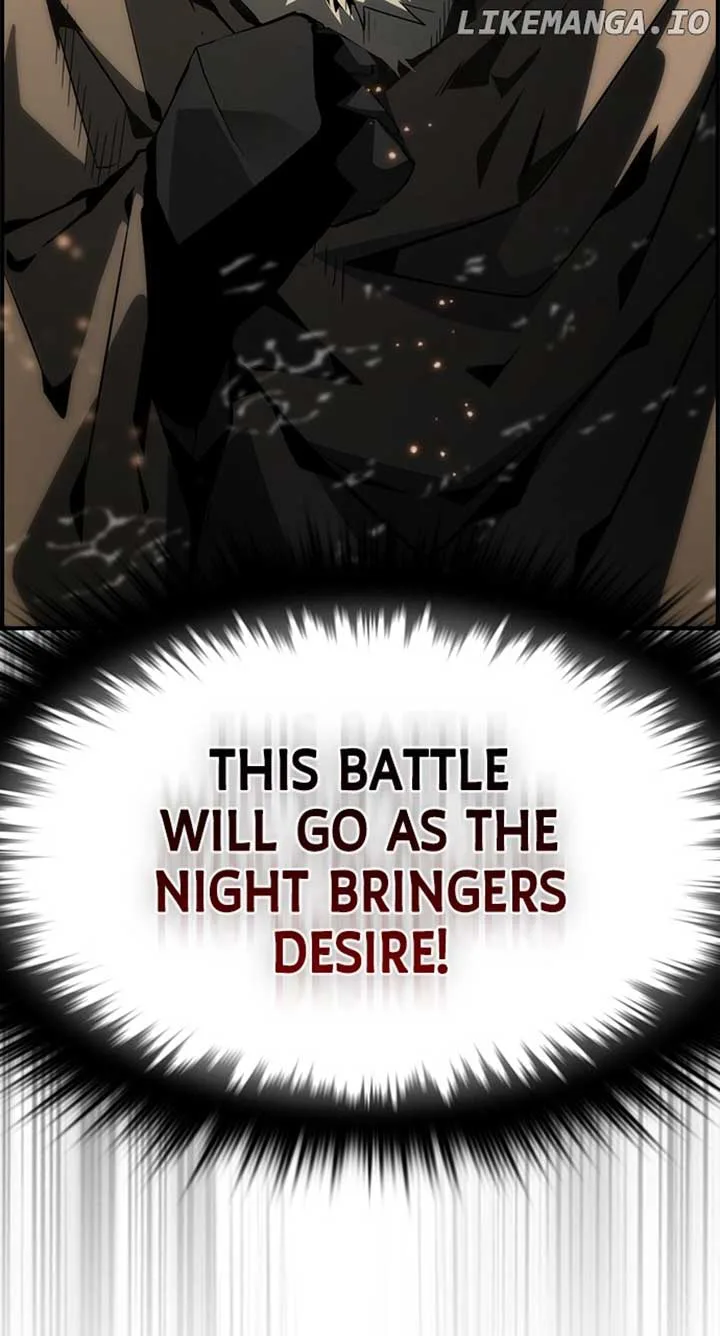 Bad Ending Maker chapter 70 page 51
