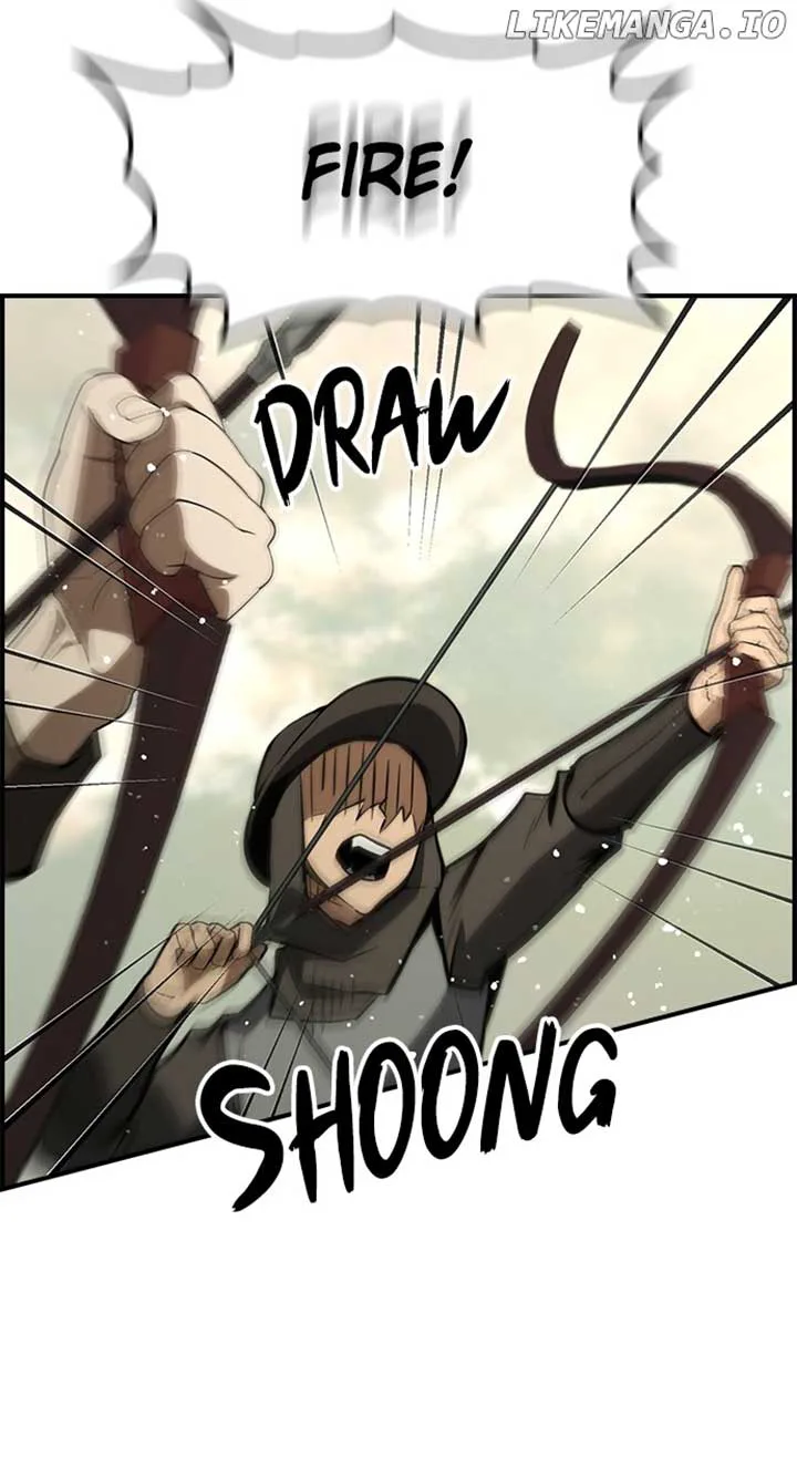 Bad Ending Maker chapter 70 page 53
