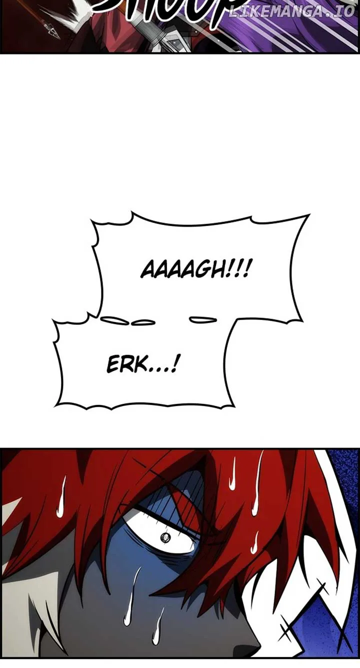 Bad Ending Maker chapter 70 page 55