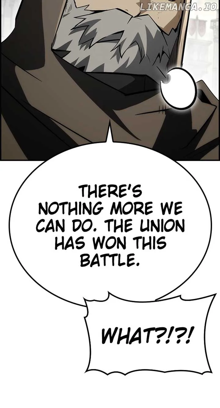 Bad Ending Maker chapter 70 page 58