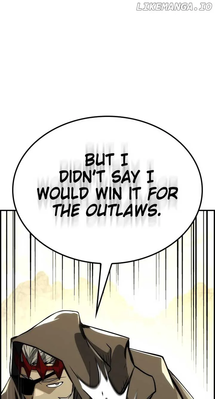 Bad Ending Maker chapter 70 page 61