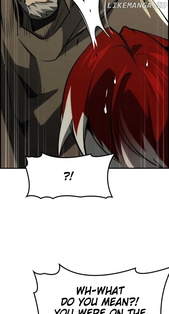 Bad Ending Maker chapter 70 page 62