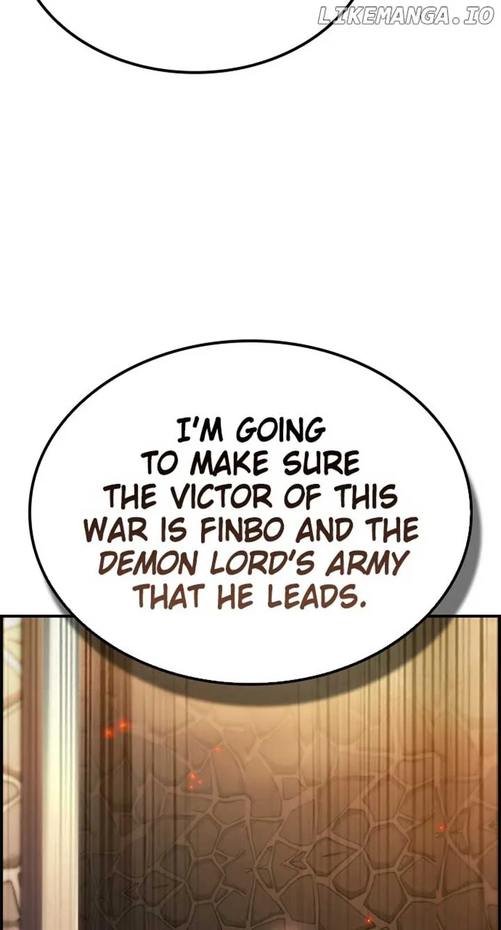 Bad Ending Maker chapter 70 page 64