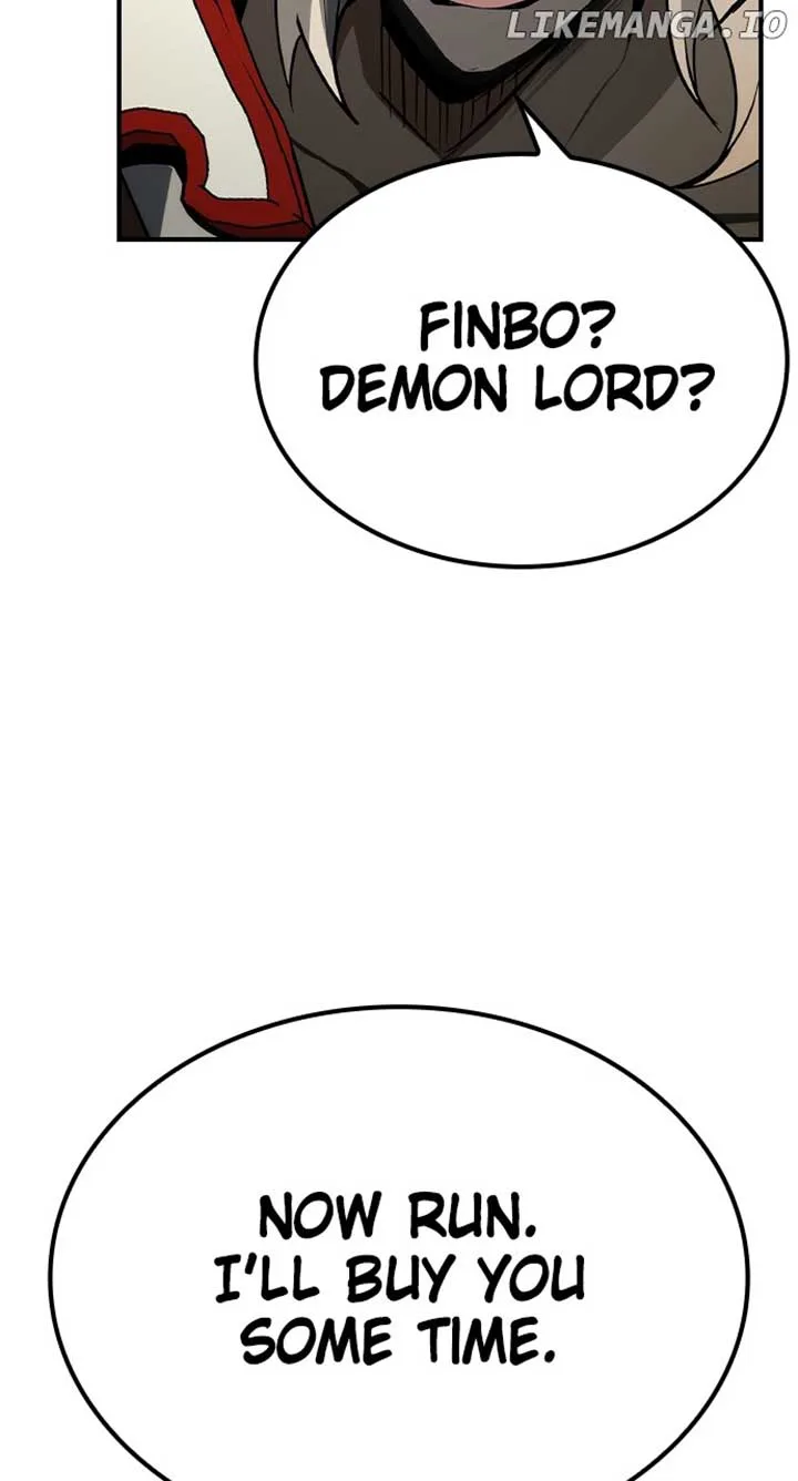 Bad Ending Maker chapter 70 page 66
