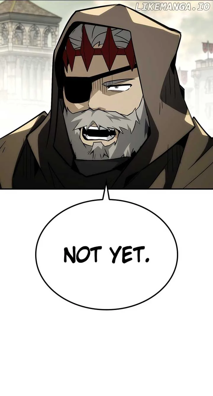 Bad Ending Maker chapter 70 page 7