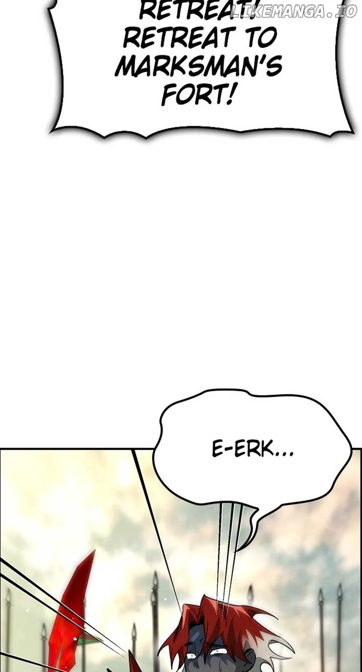 Bad Ending Maker chapter 70 page 71