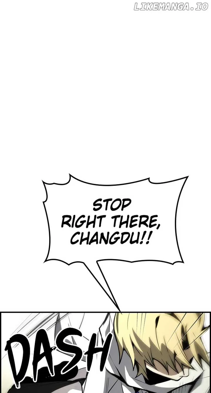 Bad Ending Maker chapter 70 page 78