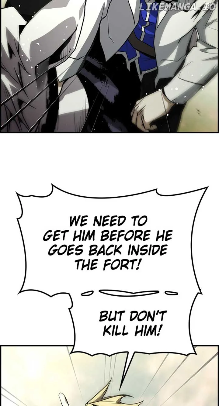 Bad Ending Maker chapter 70 page 79