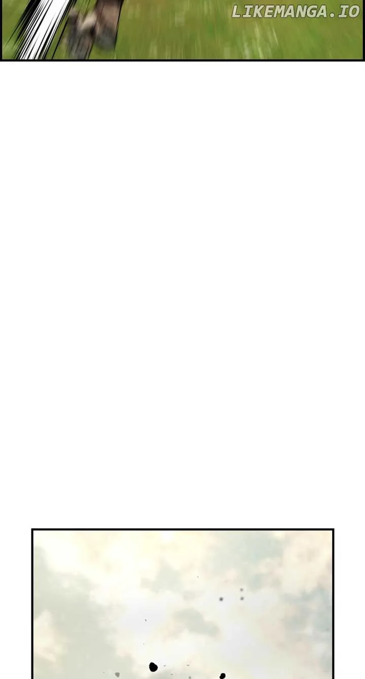Bad Ending Maker chapter 70 page 84