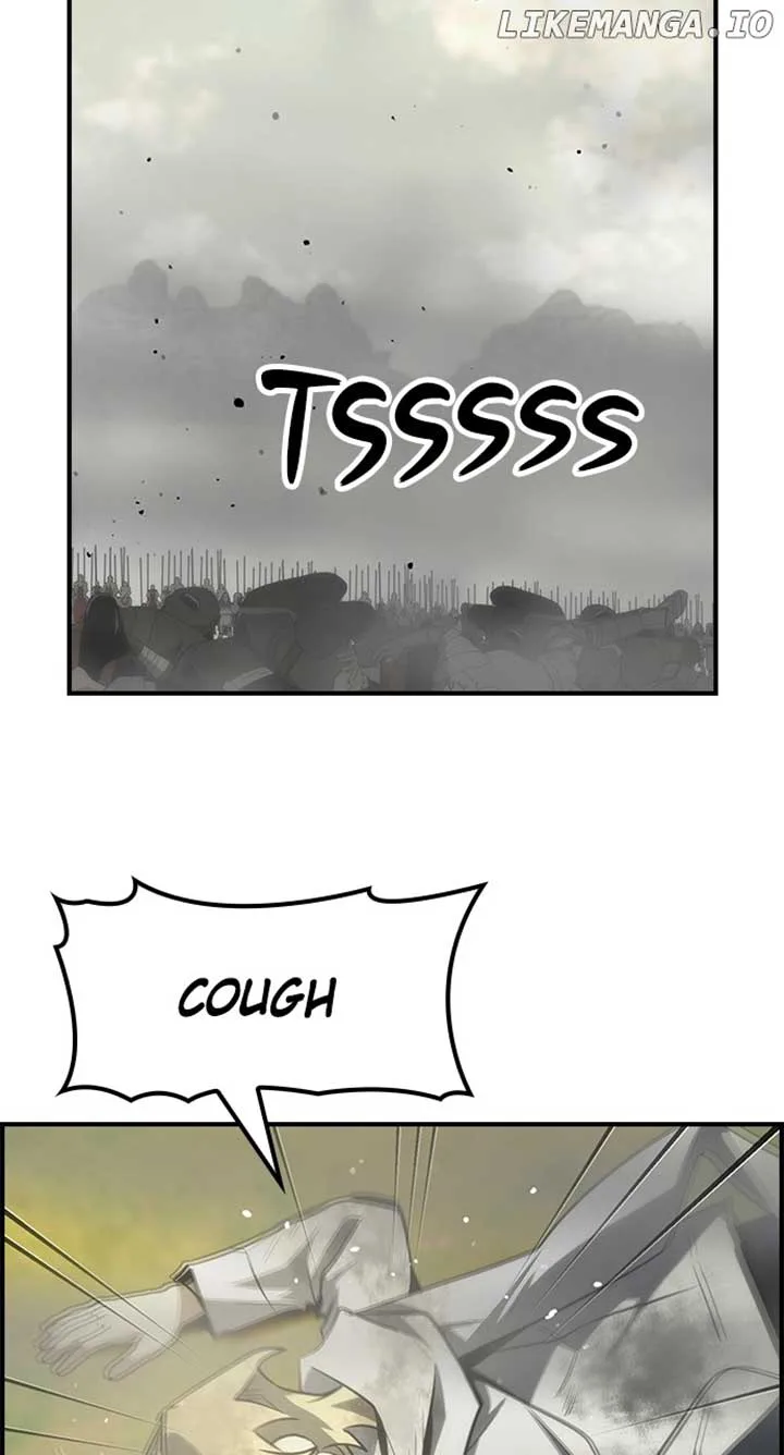 Bad Ending Maker chapter 70 page 85