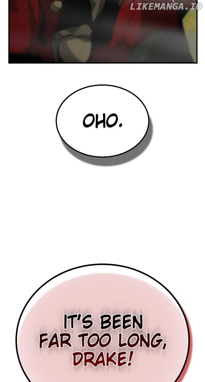 Bad Ending Maker chapter 70 page 88
