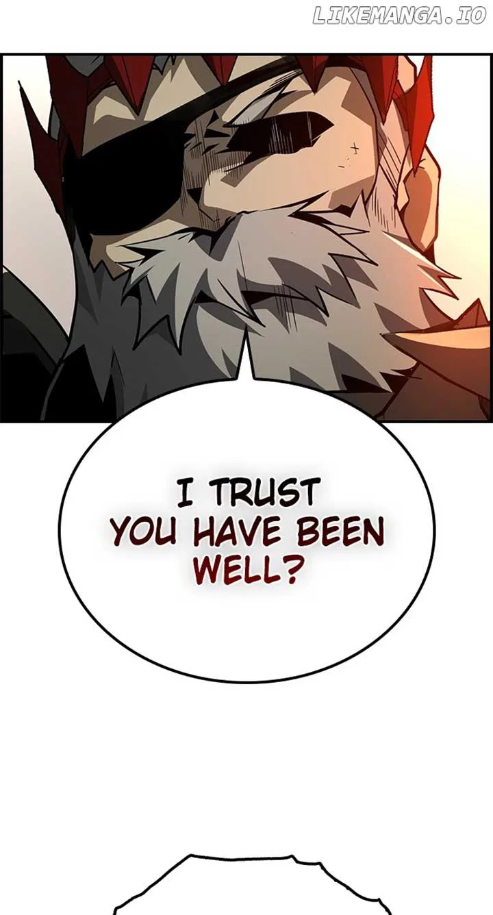 Bad Ending Maker chapter 70 page 90