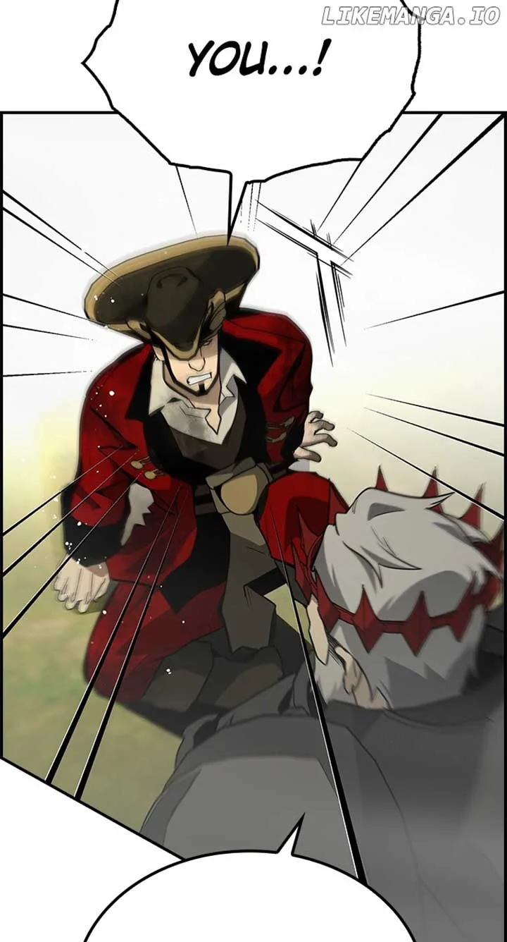 Bad Ending Maker chapter 70 page 91