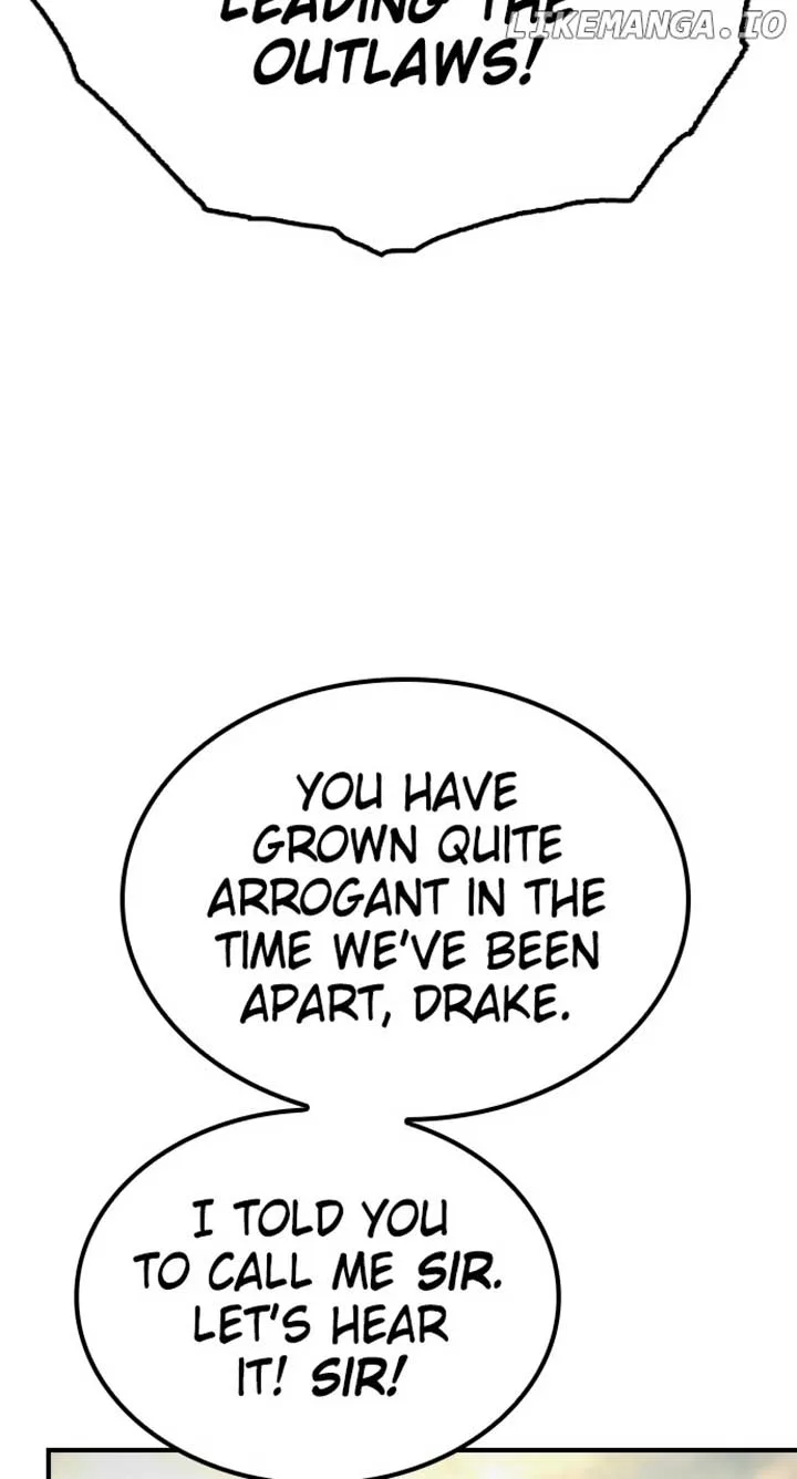 Bad Ending Maker chapter 70 page 93