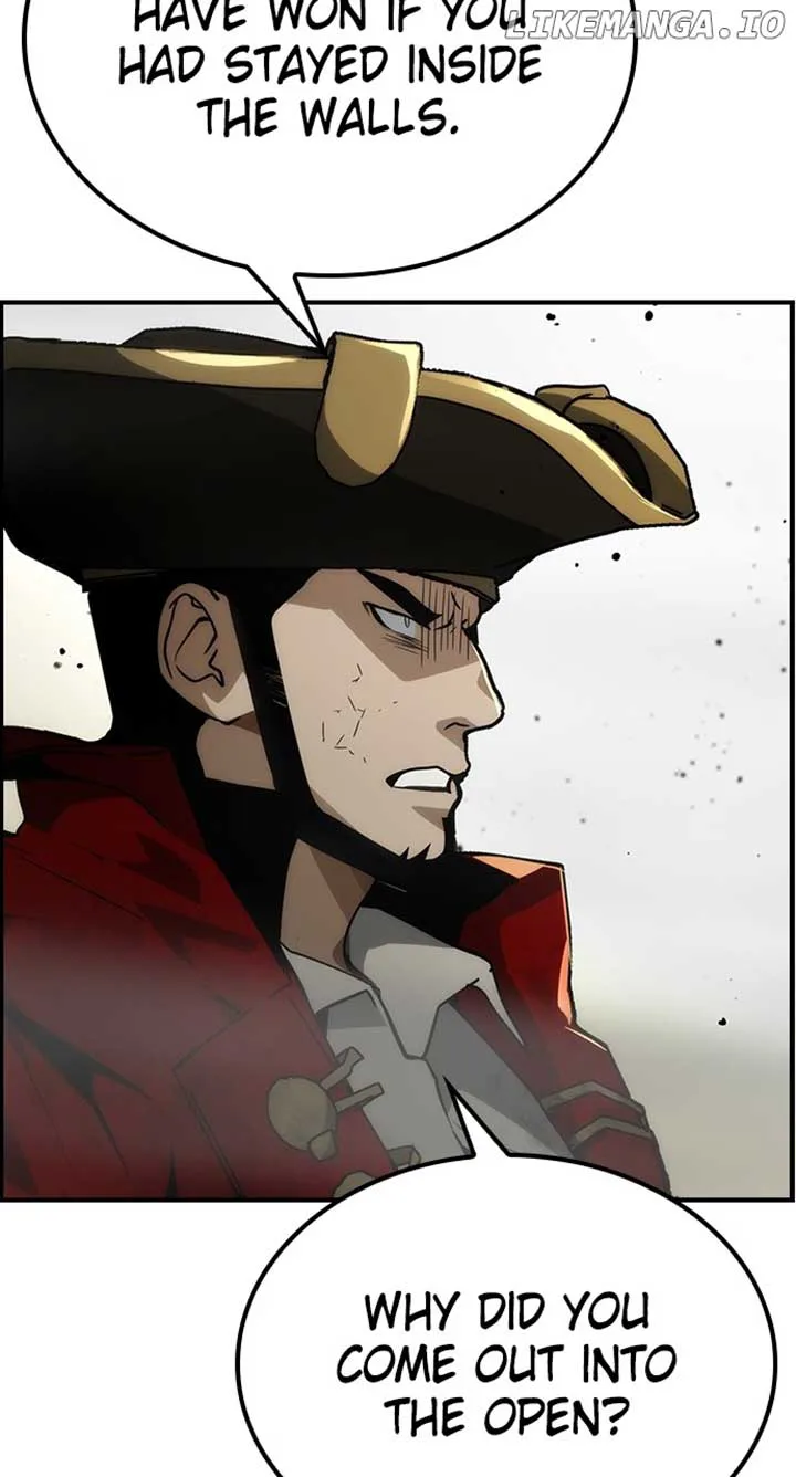 Bad Ending Maker chapter 70 page 95