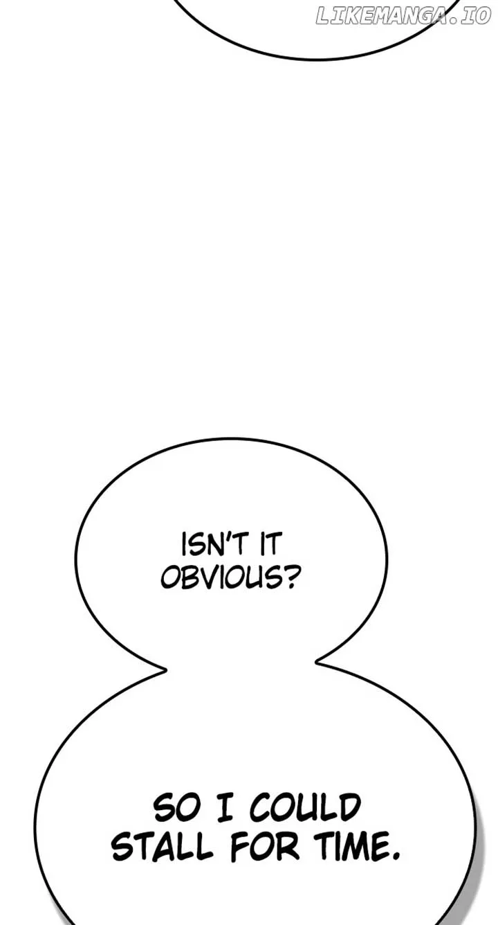 Bad Ending Maker chapter 70 page 96