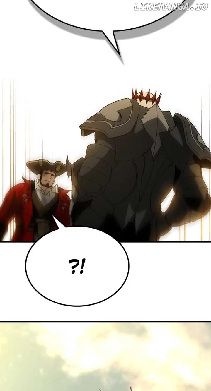 Bad Ending Maker chapter 70 page 97
