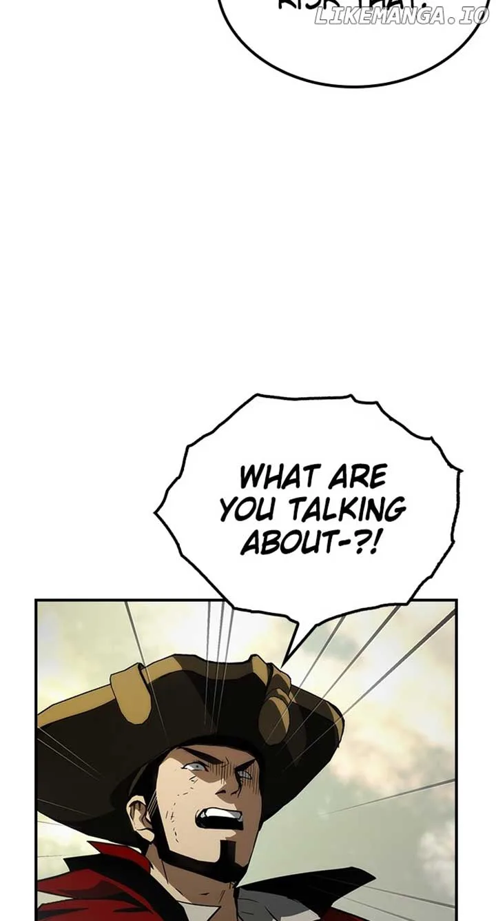 Bad Ending Maker chapter 70 page 99