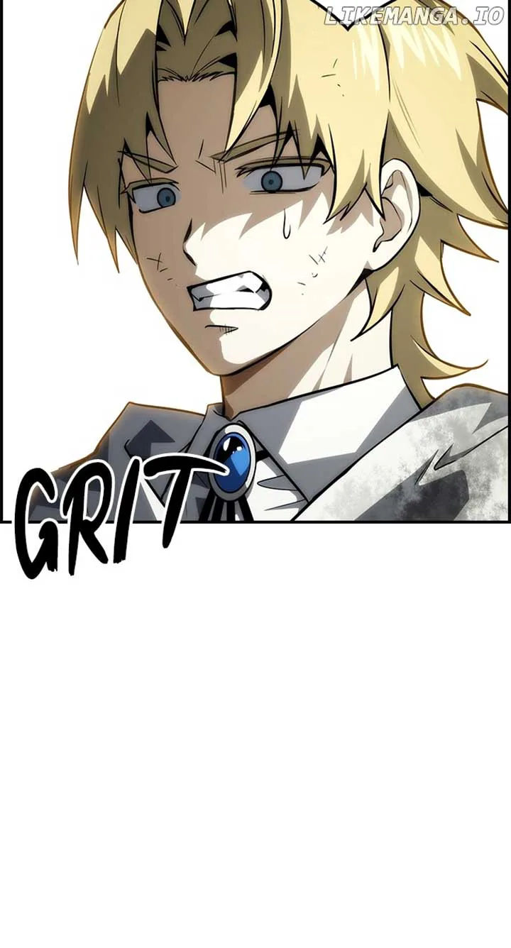 Bad Ending Maker chapter 71 page 14
