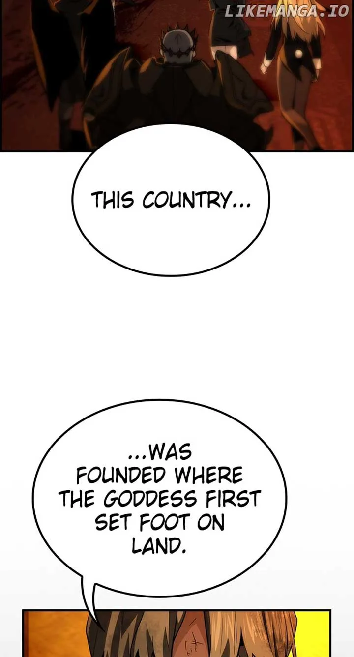 Bad Ending Maker chapter 71 page 17