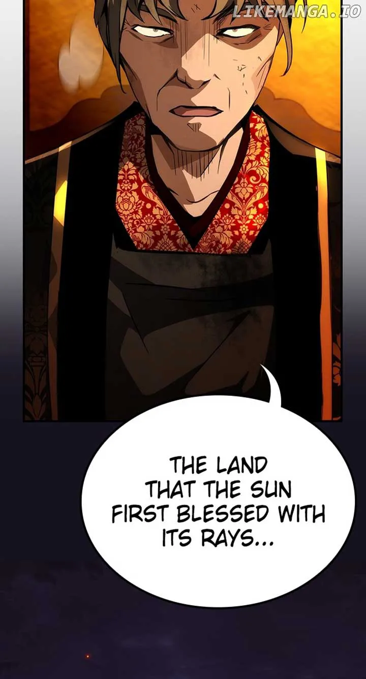 Bad Ending Maker chapter 71 page 18
