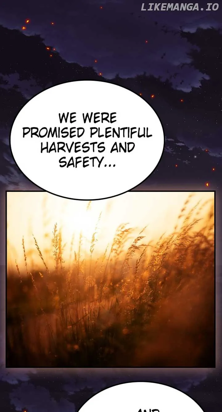 Bad Ending Maker chapter 71 page 19