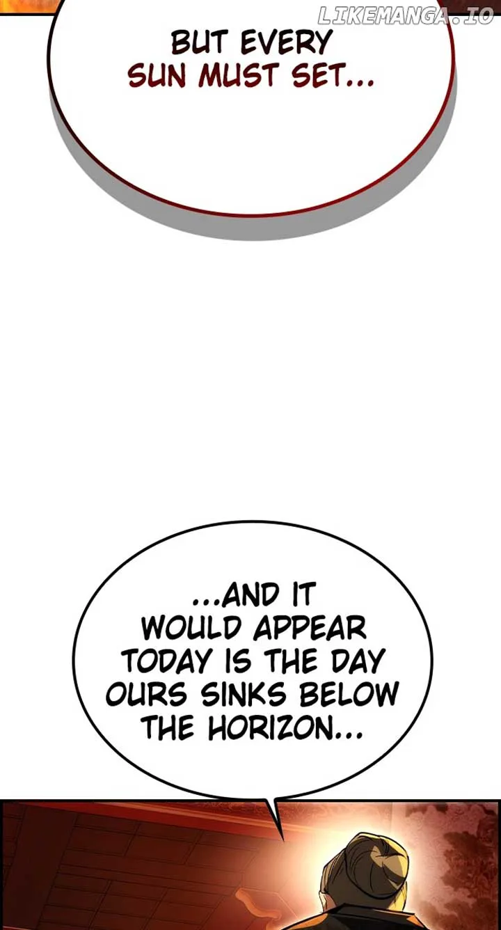 Bad Ending Maker chapter 71 page 21