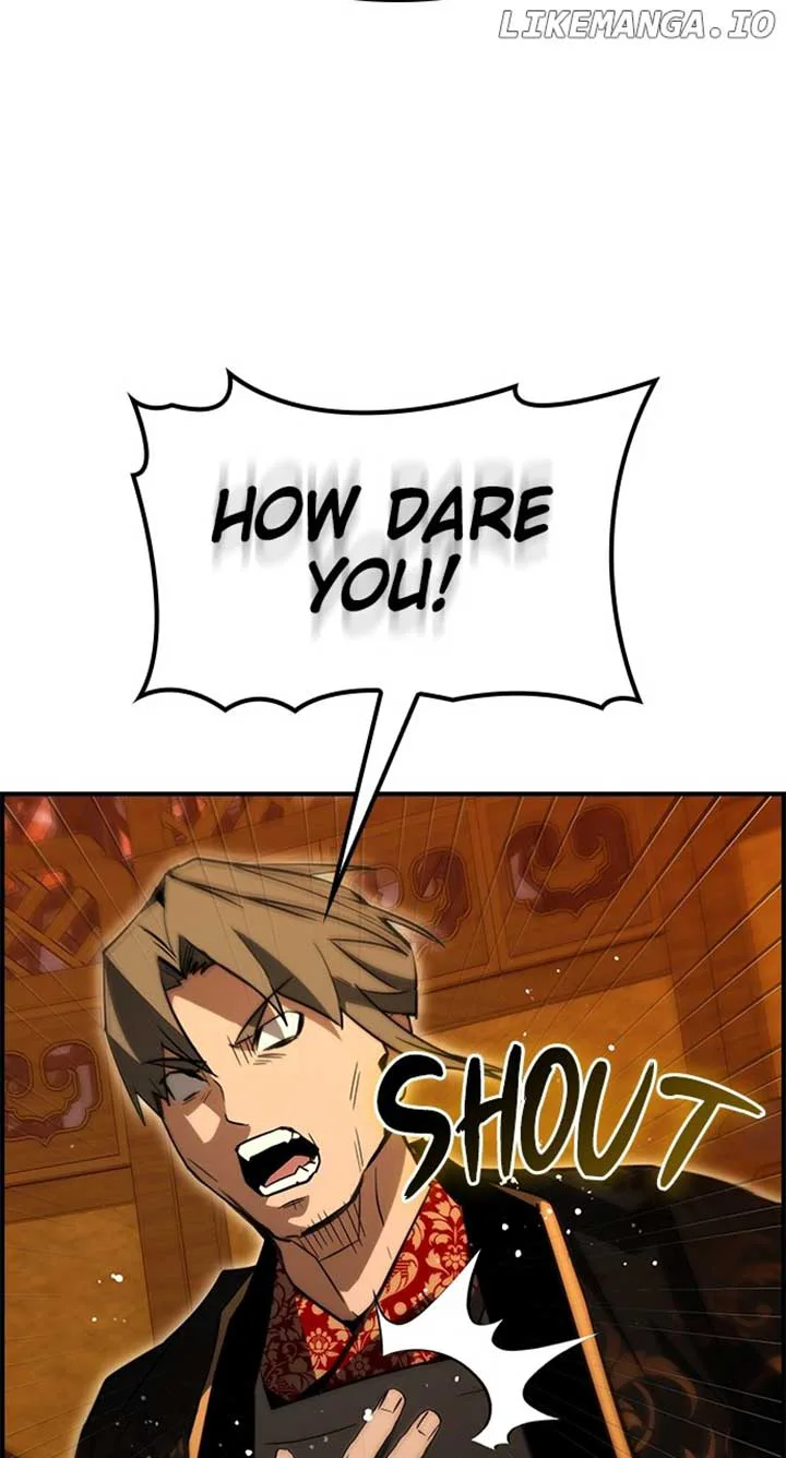 Bad Ending Maker chapter 71 page 24