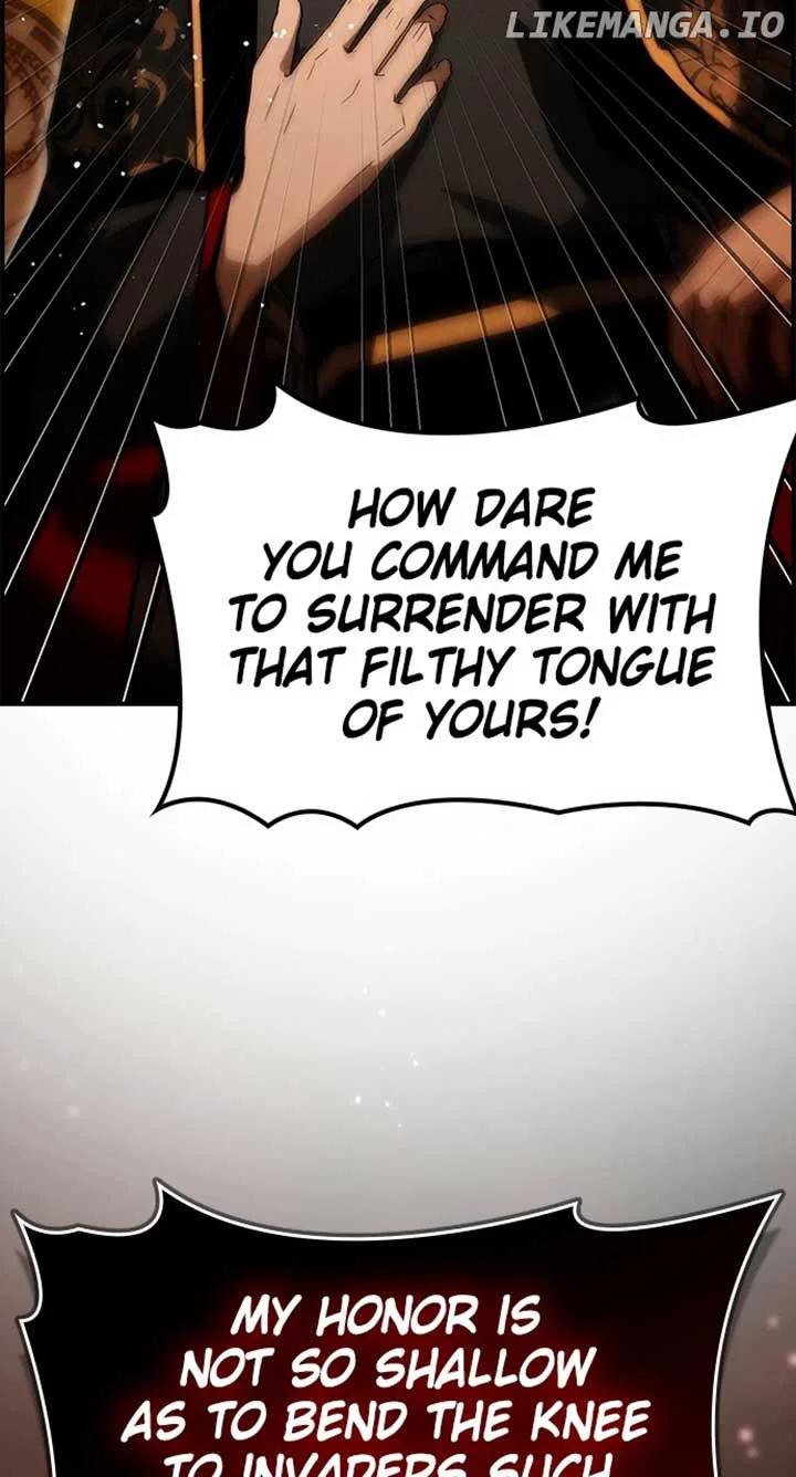 Bad Ending Maker chapter 71 page 25