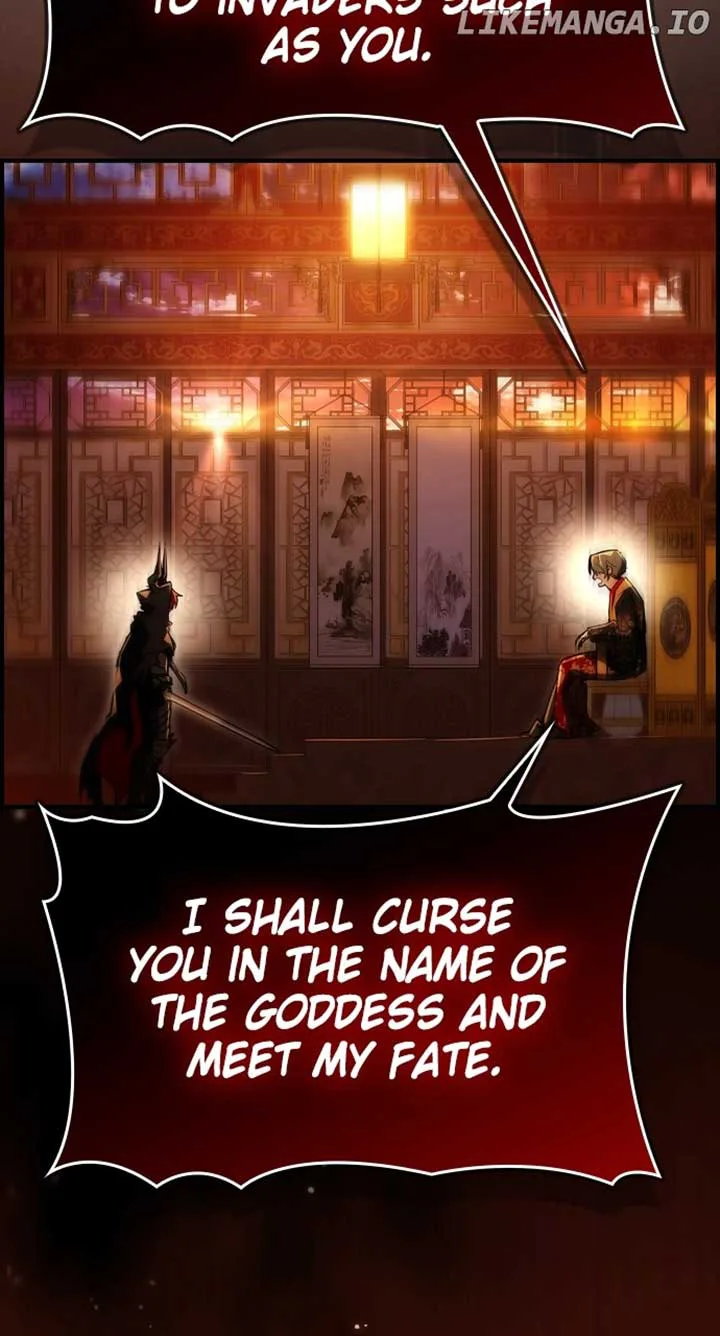 Bad Ending Maker chapter 71 page 26